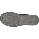 Leibwächter Sicherheitsschuhe L3310 Parma, S3 Halbschuh