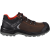 Leibwächter Sicherheitsschuhe L3310 Parma, S3 Halbschuh
