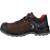 Leibwächter Sicherheitsschuhe L3310 Parma, S3 Halbschuh