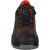 Leibwächter Sicherheitsschuhe L3310 Parma, S3 Halbschuh