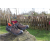Leibwächter Sicherheitsschuhe L3310 Parma, S3 Halbschuh