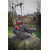 Leibwächter Sicherheitsschuhe L3310 Parma, S3 Halbschuh