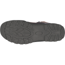 Leibwächter Sicherheitsschuhe L6310 Parma, S3 Stiefel
