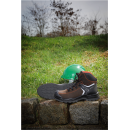 Leibwächter Sicherheitsschuhe L6310 Parma, S3 Stiefel