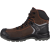 Leibwächter Sicherheitsschuhe L6310 Parma, S3 Stiefel