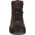 Leibwächter Sicherheitsschuhe L6310 Parma, S3 Stiefel