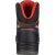 Leibwächter Sicherheitsschuhe L6310 Parma, S3 Stiefel