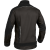 Leibwächter Flex-Line Bundjacke anthrazit/schwarz