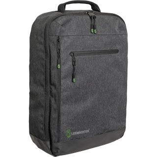 Leibwächter Rucksack