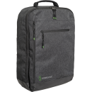 Leibwächter Rucksack