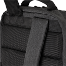 Leibwächter Rucksack