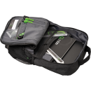 Leibwächter Rucksack