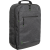 Leibwächter Rucksack