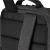 Leibwächter Rucksack