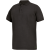 Leibwächter Classic Line Polo-Shirt Andi anthrazit