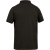 Leibwächter Classic Line Polo-Shirt Andi anthrazit