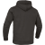 Leibwächter Classic-Line Hoodie Kim anthrazit