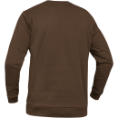 Leibwächter Classic-Line Rundhals-Sweater Alex...