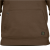 Leibwächter Flex-Line Hoodie Toni haselnuss