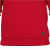 Leibwächter Flex-Line Hoodie Toni rot