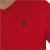 Leibwächter Flex-Line T-Shirt Uwe rot