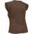 Leibwächter Flex-Line Damen T-Shirt Lisa haselnuss