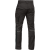 Leibwächter Flex-Line Bundhose ohne Knietaschen anthrazit/schwarz