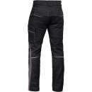 Leibwächter Flex-Line Bundhose ohne Knietaschen...