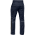 Leibwächter Flex-Line Bundhose ohne Knietaschen marine/schwarz