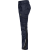 Leibwächter Flex-Line Bundhose ohne Knietaschen marine/schwarz