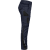 Leibwächter Flex-Line Bundhose ohne Knietaschen marine/schwarz