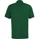 Leibwächter Classic Line Polo-Shirt Felix grün