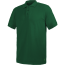 Leibwächter Classic Line Polo-Shirt Felix grün