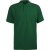 Leibwächter Classic Line Polo-Shirt Felix grün