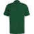 Leibwächter Classic Line Polo-Shirt Felix grün
