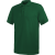 Leibwächter Classic Line Polo-Shirt Felix grün