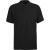 Leibwächter Classic Line Polo-Shirt Felix schwarz