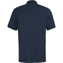 Leibwächter Classic Line Polo-Shirt Felix marine
