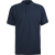 Leibwächter Classic Line Polo-Shirt Felix marine