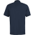 Leibwächter Classic Line Polo-Shirt Felix marine