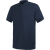Leibwächter Classic Line Polo-Shirt Felix marine