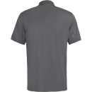 Leibwächter Classic Line Polo-Shirt Felix grau