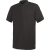 Leibwächter Classic Line Polo-Shirt Felix anthrazit