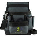 Leibwächter Gürteltasche für Werkzeug