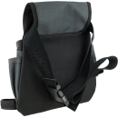 Leibwächter Gürteltasche für Werkzeug