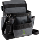Leibwächter Gürteltasche für Werkzeug