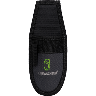 Leibwächter Messer-Etui