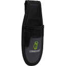 Leibwächter Messer-Etui