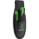 Leibwächter Messer-Etui