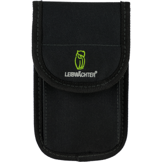 Leibwächter Handytasche